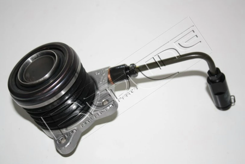 25KI087 RED Line OIL