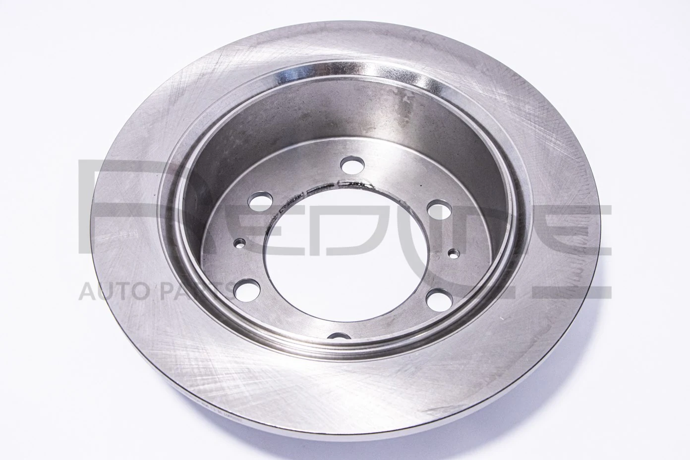 26SS007 RED Line OIL Freno de disco trasero