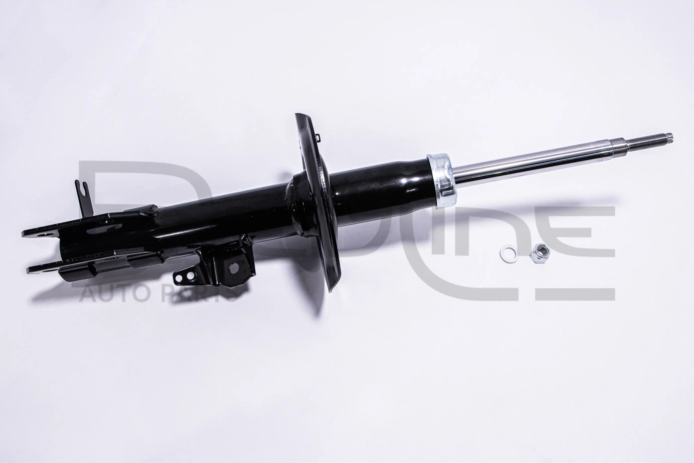 39KI070 RED Line OIL