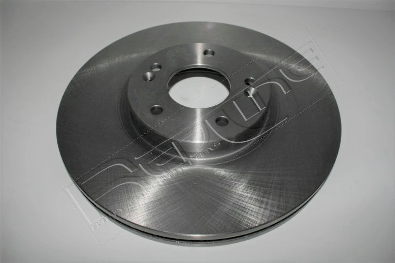 Disco de freno delantero 146  hatchback (1994-2001) original desde 73,30 €