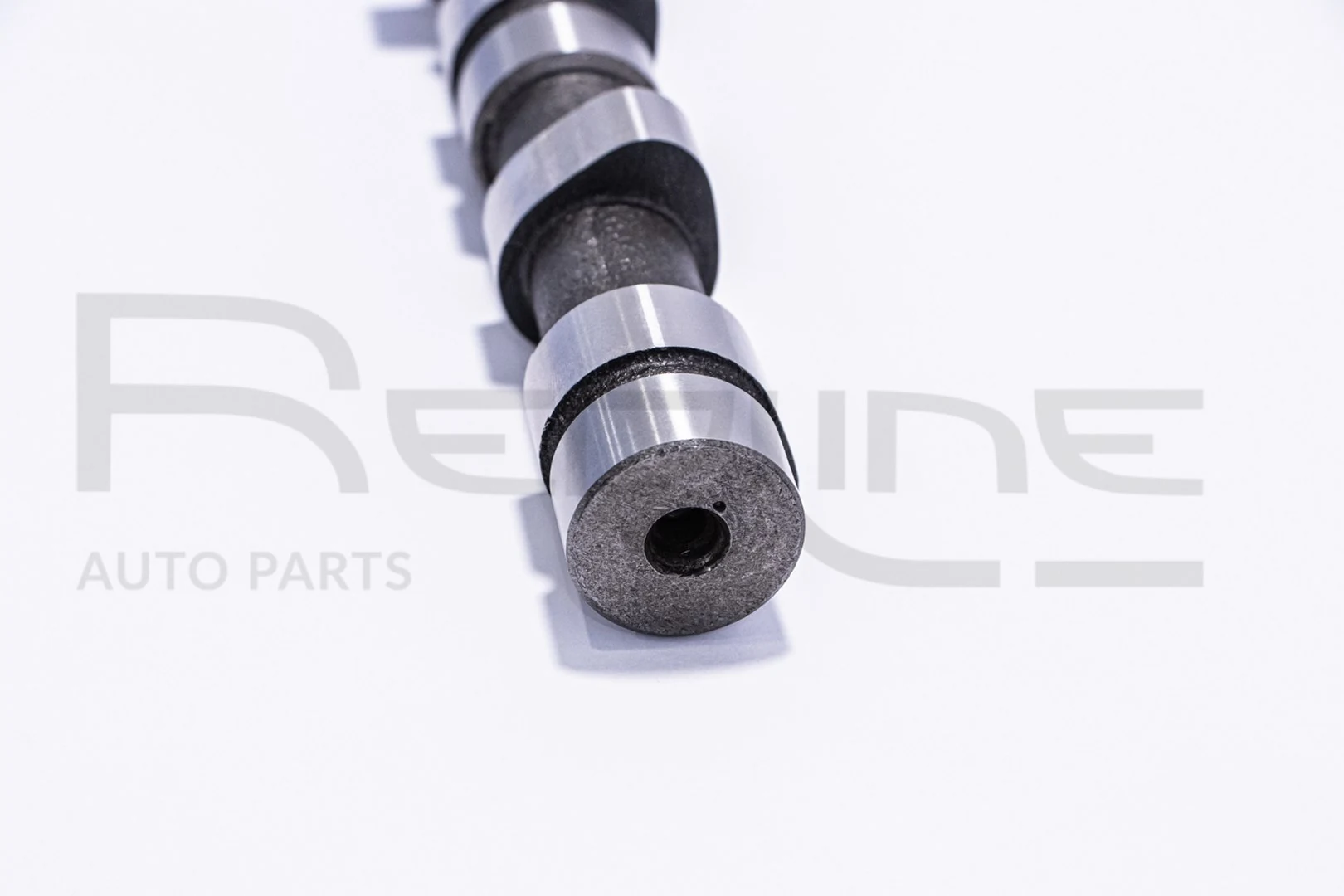 Árboles de levas Mitsubishi Pajero SPORT I SUV (K90) (1996 - 2009) precio, desde 103,02 EUR
