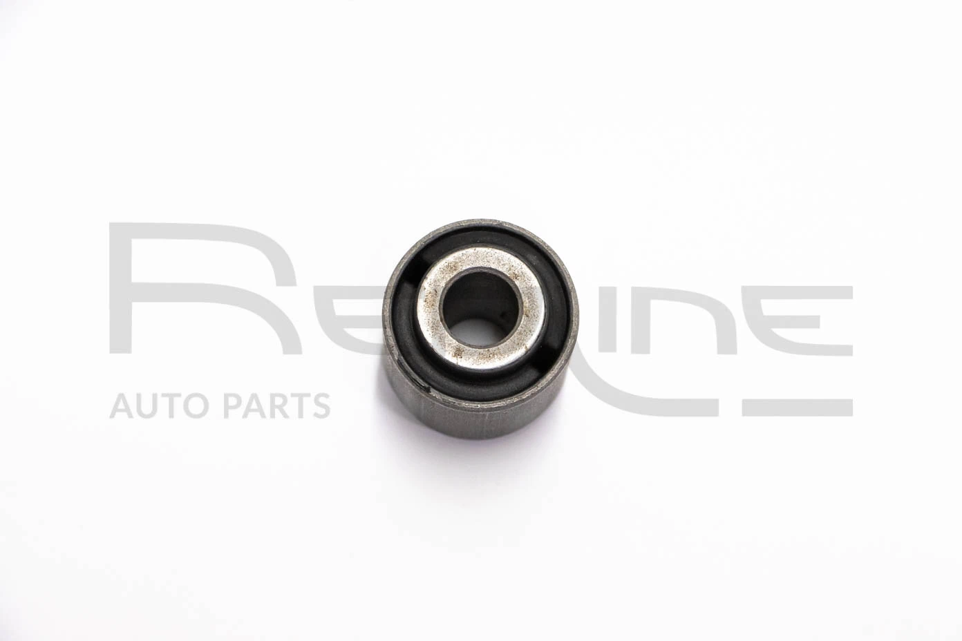 43HY064 RED Line OIL