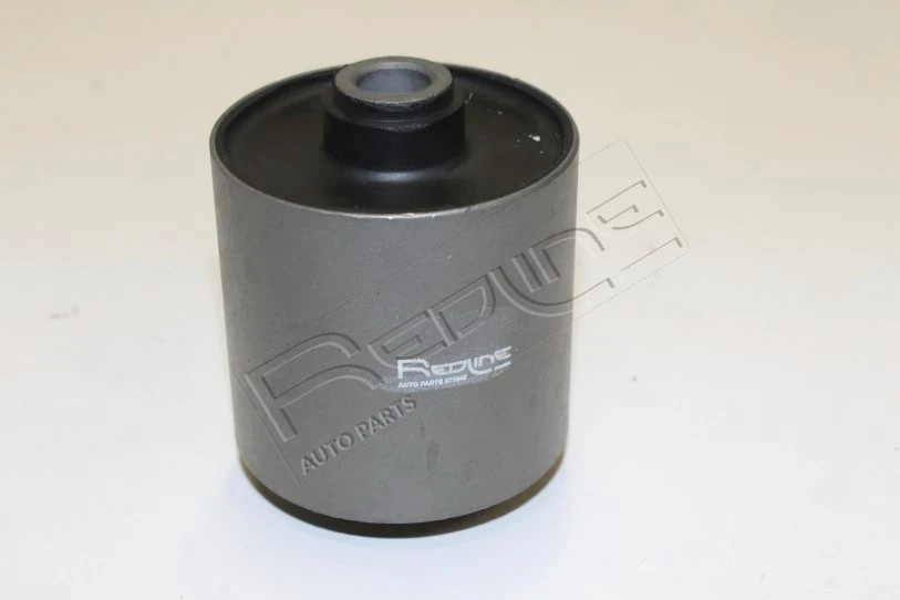 43MZ007 RED Line OIL