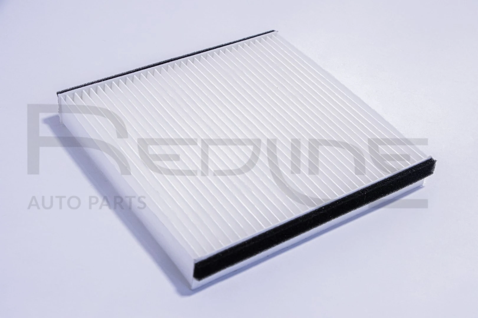 Filtro de polen para Honda Civic V (EG, EH)