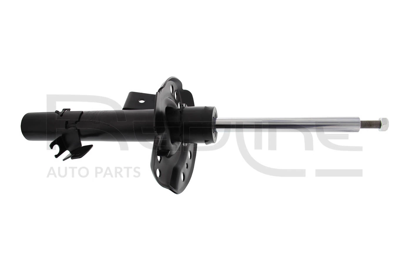 39FO053 RED Line OIL