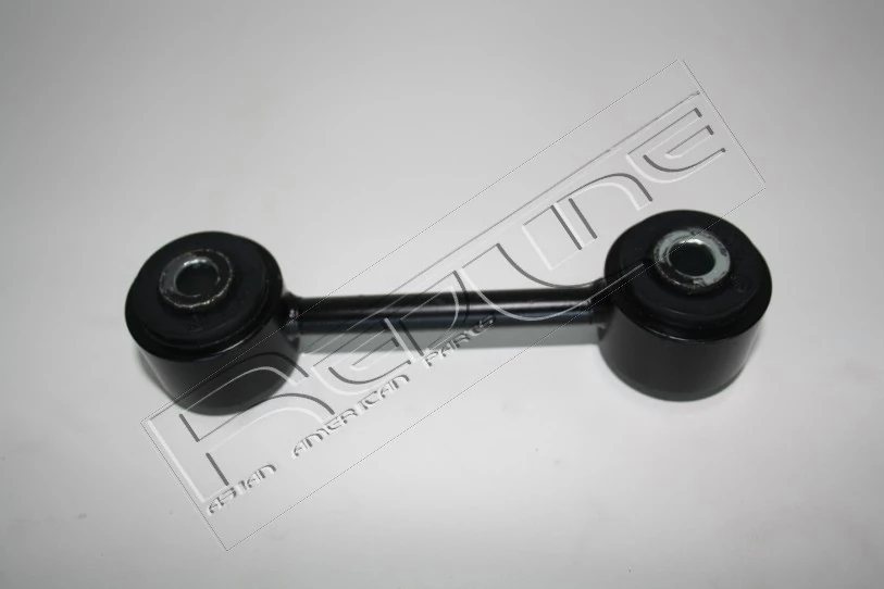 Comprar Gomas de barra estabilizadora Voyager I