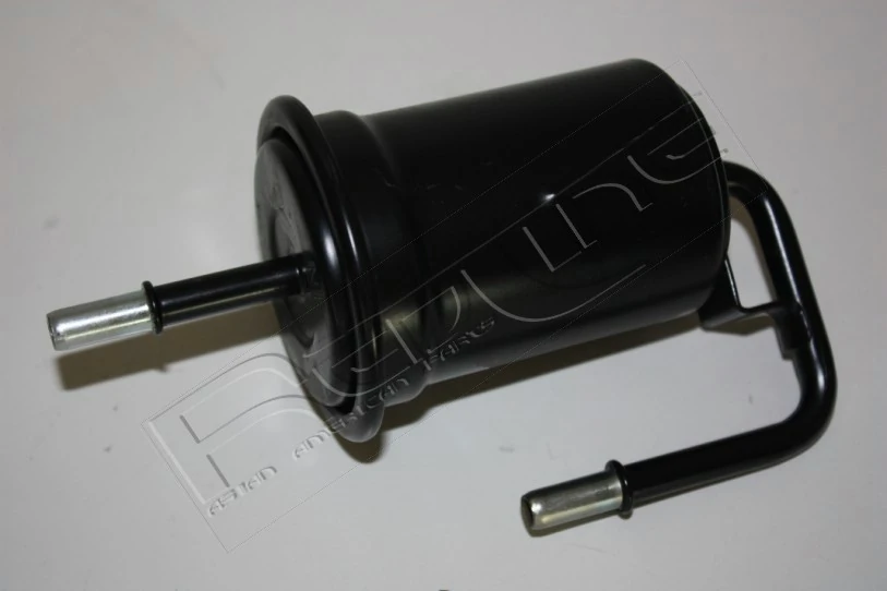37MZ015 RED Line OIL