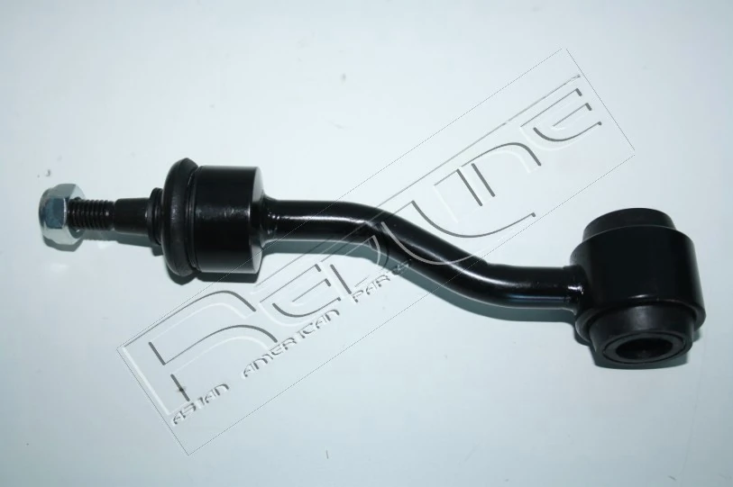 40JE047 RED Line OIL