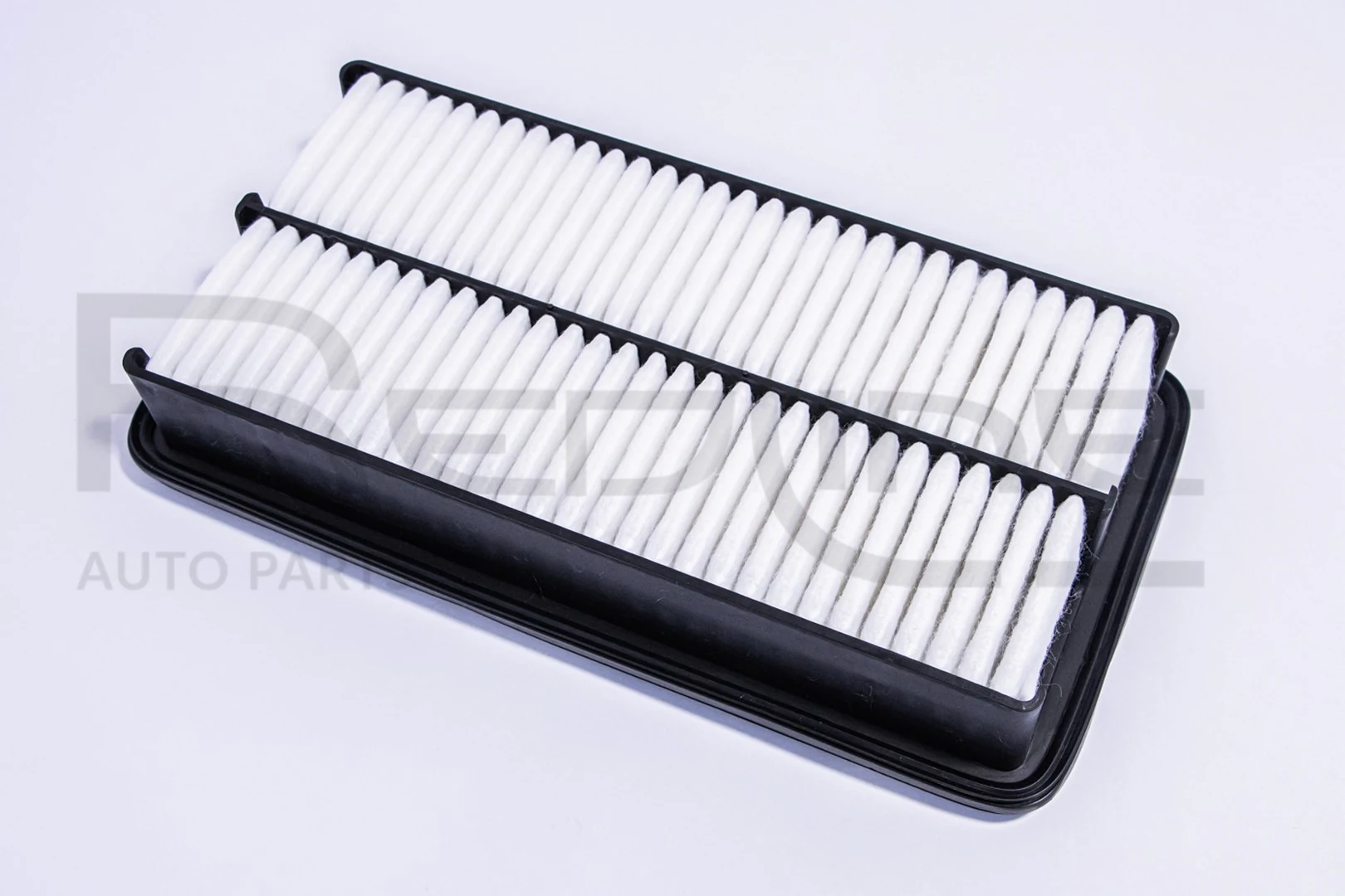 Precio del repuesto Filtro aire Carnival III monovolumen