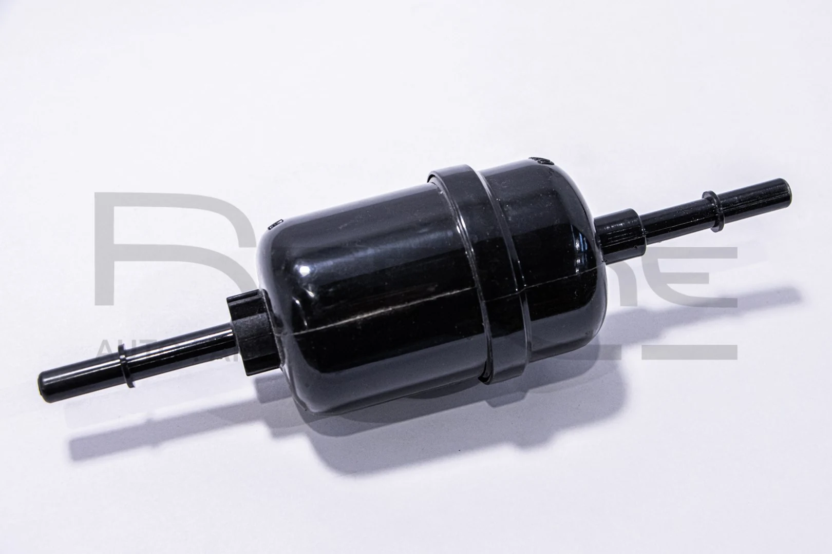37MZ003 RED Line OIL