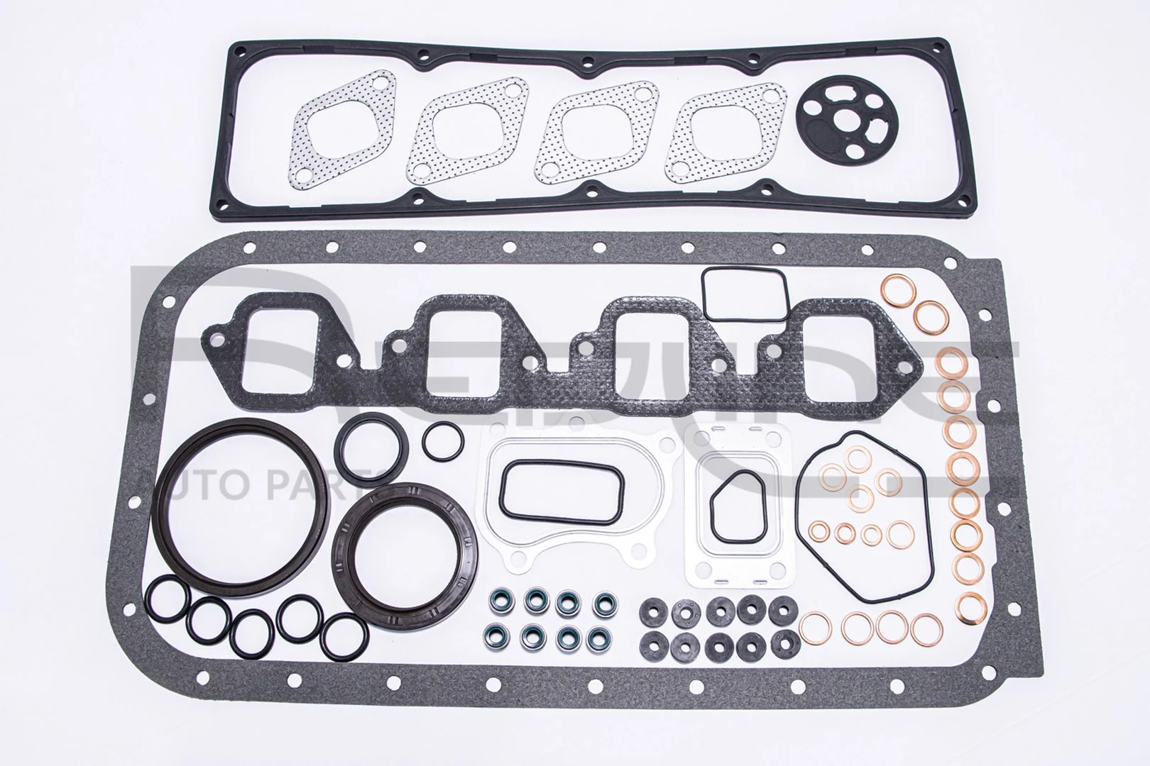 Comprar Juego completo de juntas de motor Nissan Pathfinder  R50 a bajo precio