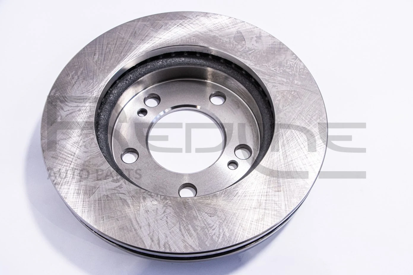 26SS012 RED Line OIL Discos