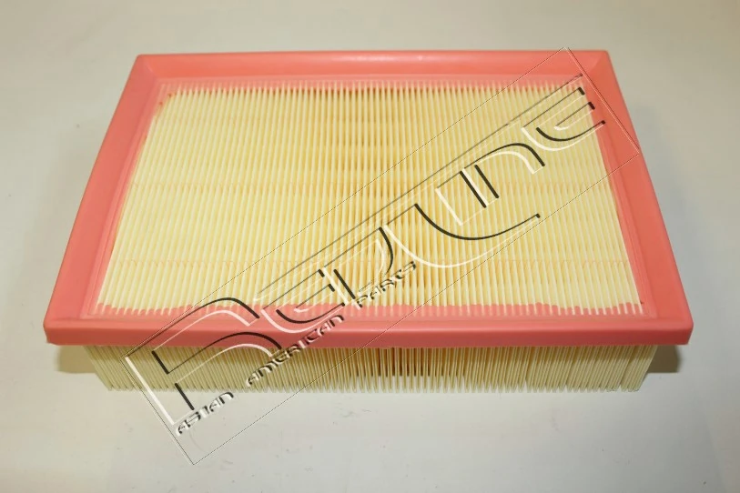 Filtro de aire coche Opel Mokka  (J13)
