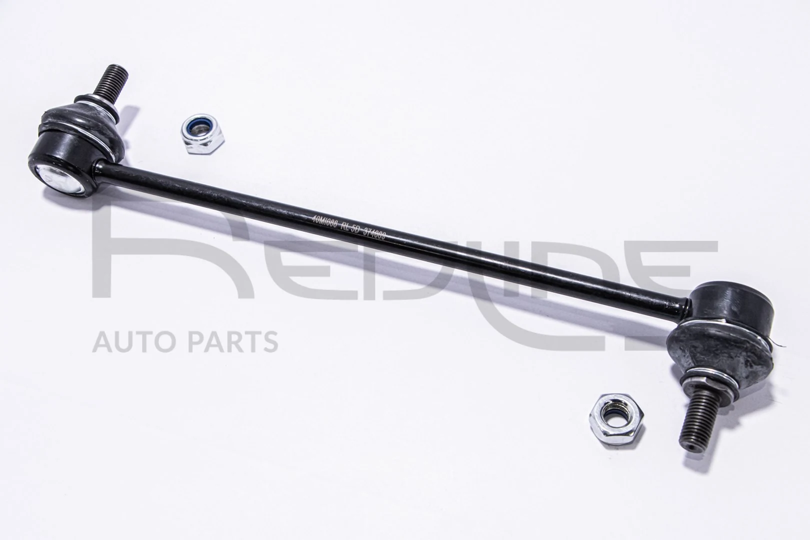 Soporte de la barra estabilizadora delantera Caliber  SUV (2009-2012) original desde 15,71 €