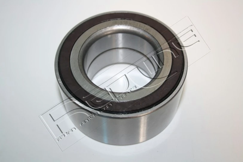 24HO016 RED Line OIL