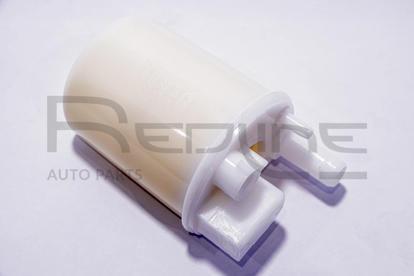 37HY025 RED Line OIL