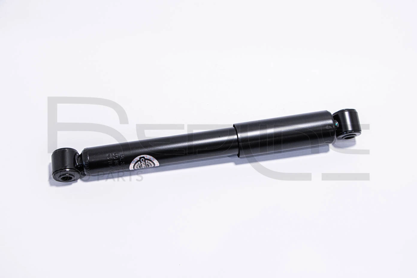 39ME022 RED Line OIL