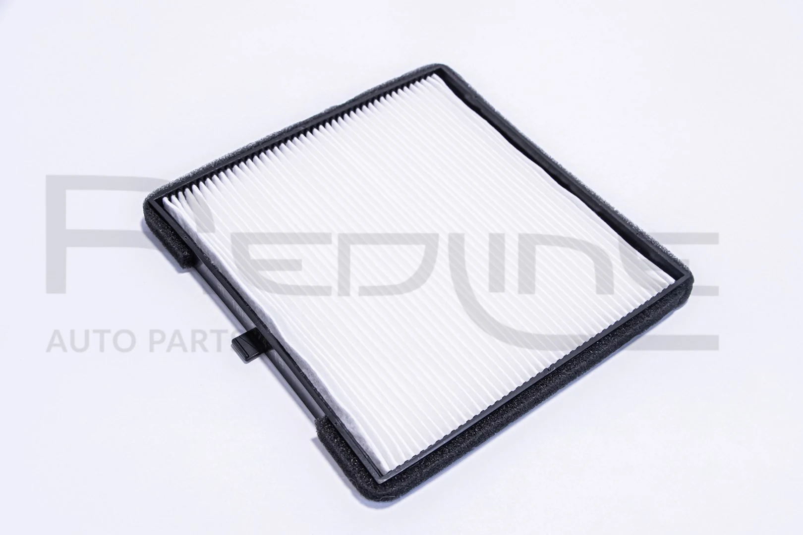 Filtro de polen para Hyundai I10  (PA)