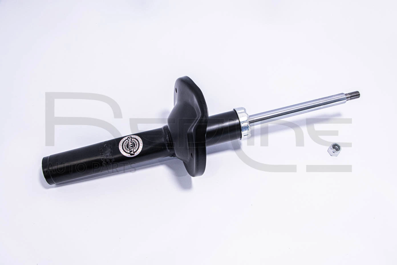 39CI014 RED Line OIL