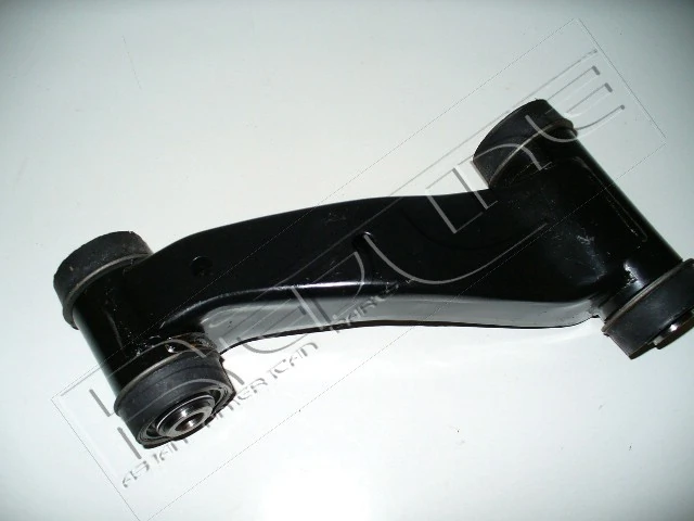40NI027 RED Line OIL