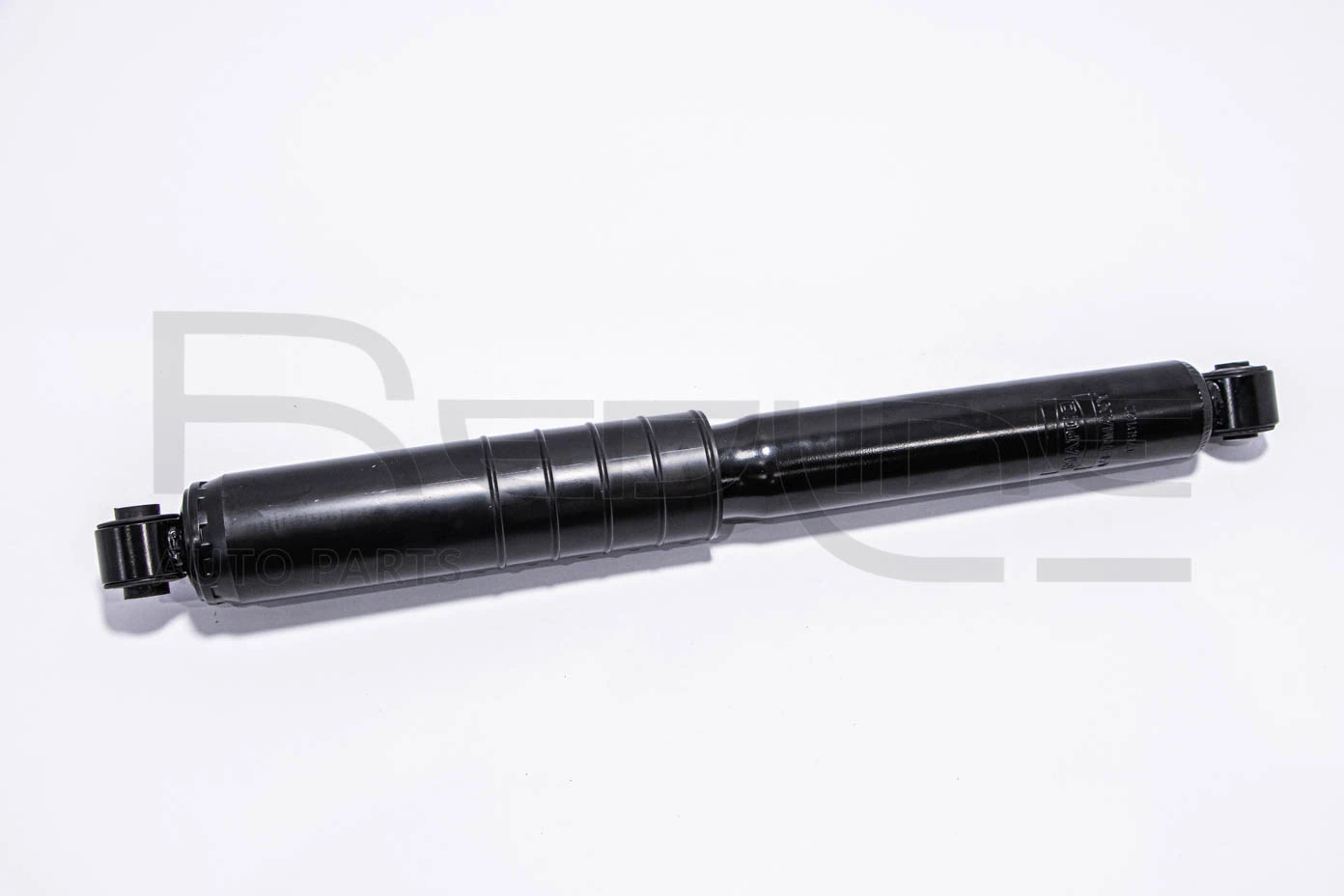 39ME009 RED Line OIL