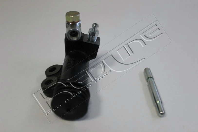 Bomba auxiliar de embrague Hyundai I30  desde 32,53 €