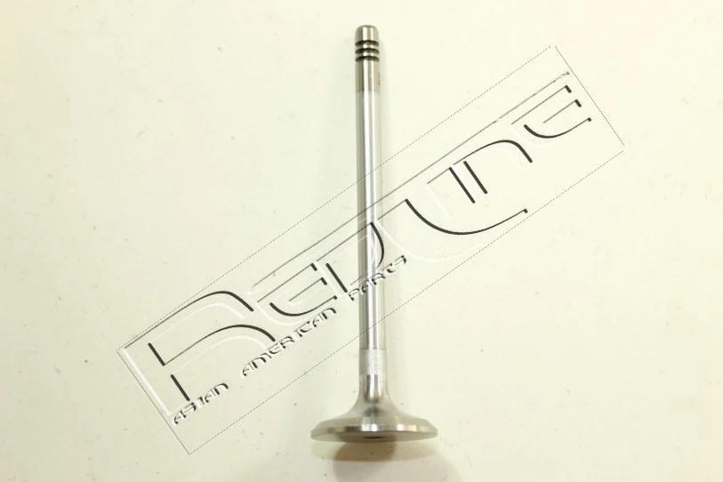 15RV012 RED Line OIL