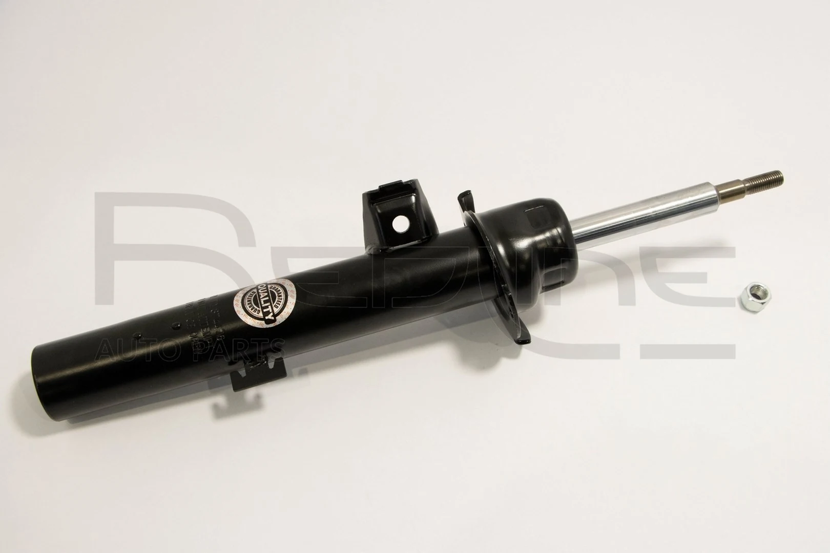 39BW003 RED Line OIL