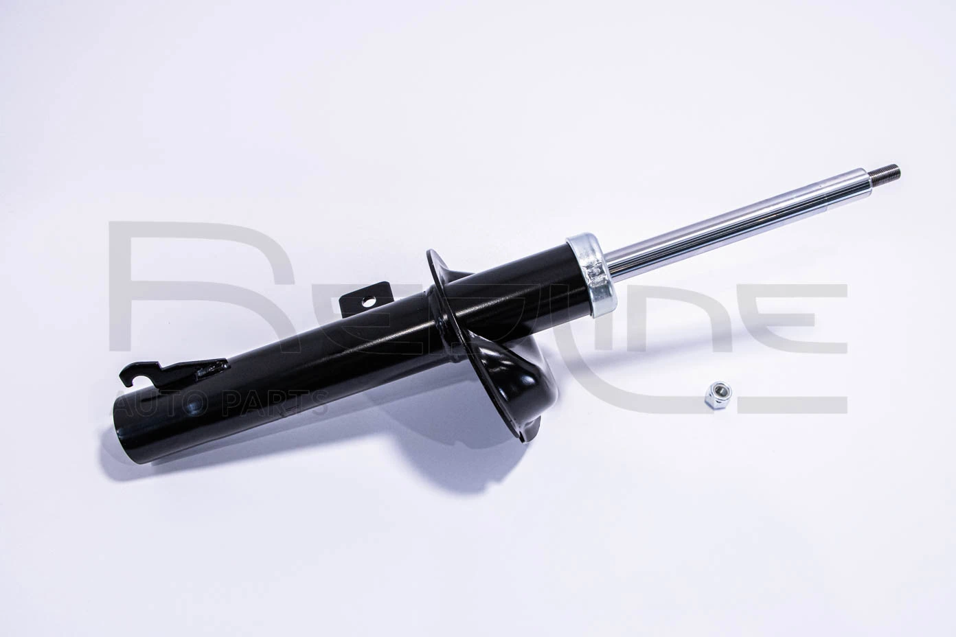 39FO033 RED Line OIL