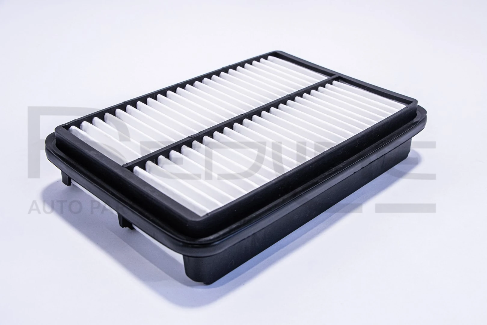 Filtros de aire Hyundai Santa Fe I SUV comprar en España