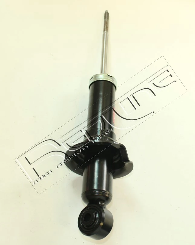 39HO041 RED Line OIL