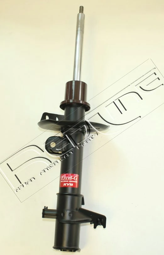 39HO071 RED Line OIL