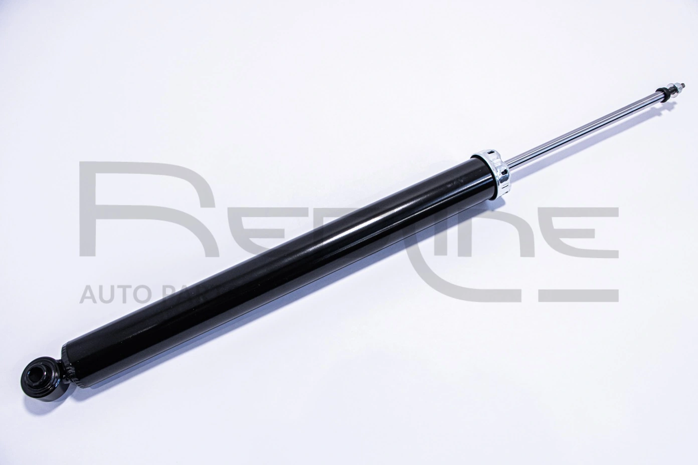 39FO064 RED Line OIL