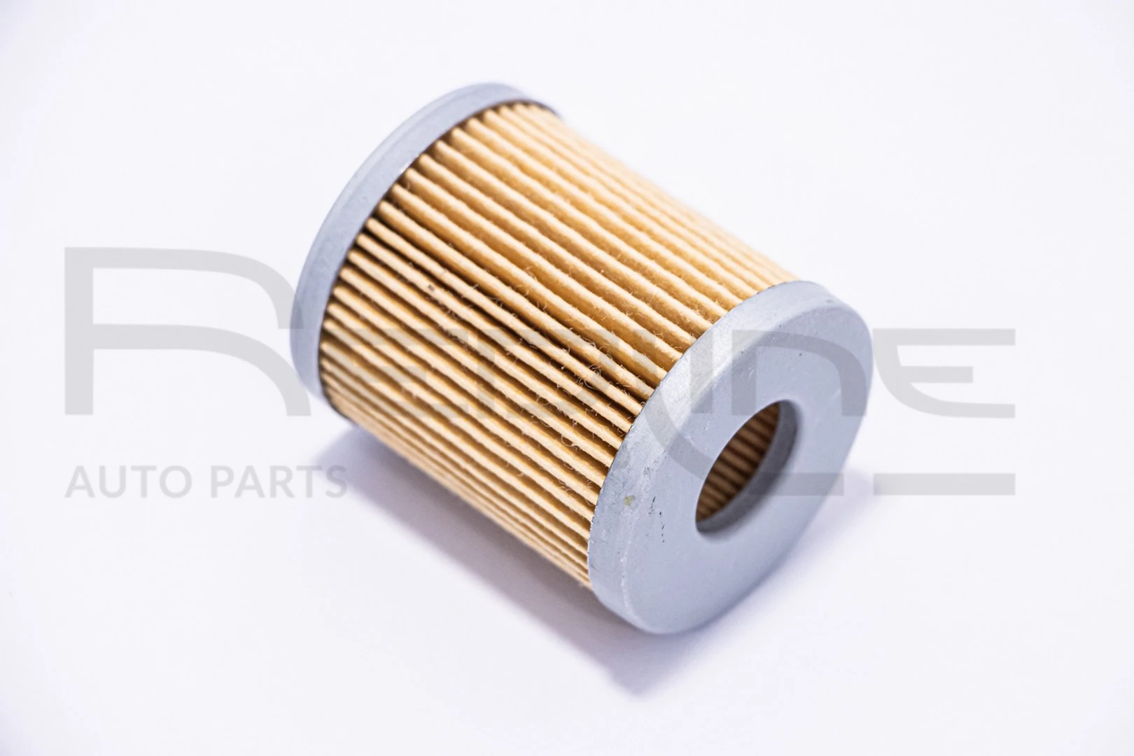 38TT011 RED Line OIL