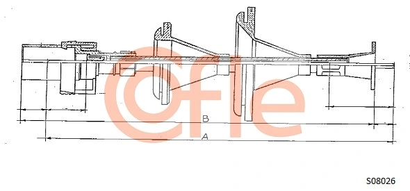 S08026 Cofle