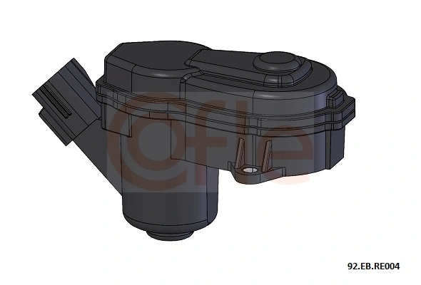 Motor del actuador de la pinza de freno trasera Kamoka JBM023 precio, desde 60,09 EUR