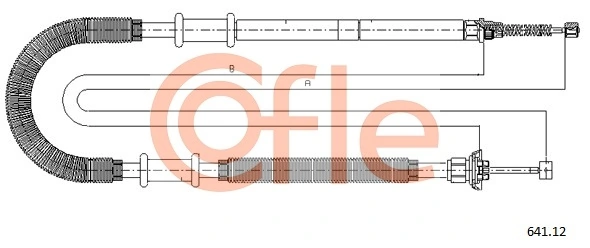 64112 Cofle