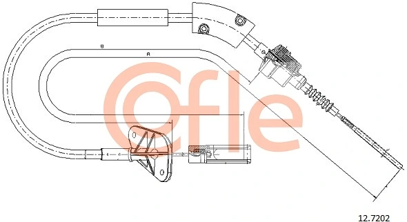 127202 Cofle