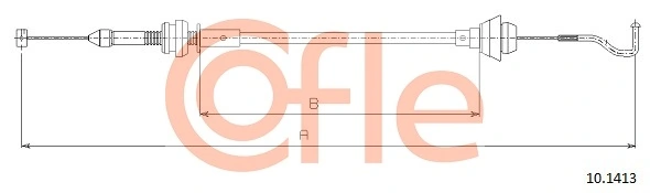 101413 Cofle