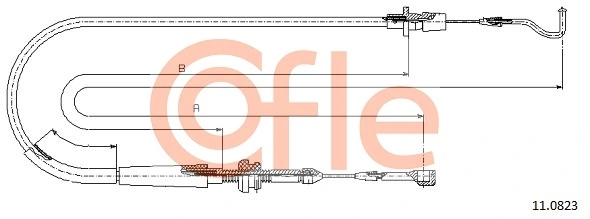 110823 Cofle