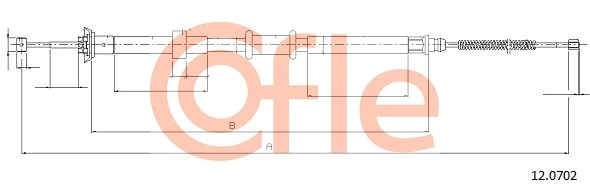 120702 Cofle