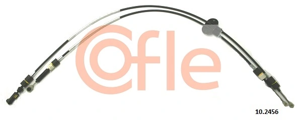 102456 Cofle