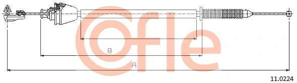 110224 Cofle