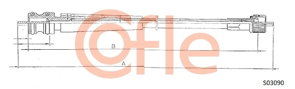 S03090 Cofle