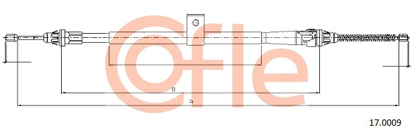  para Nissan Note  (E11)