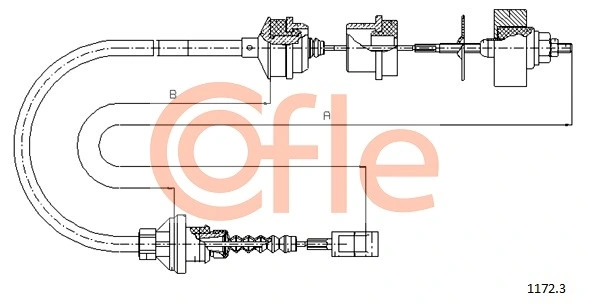 11723 Cofle