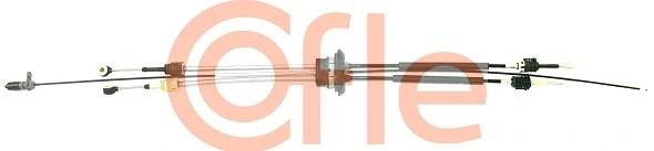 113286 Cofle