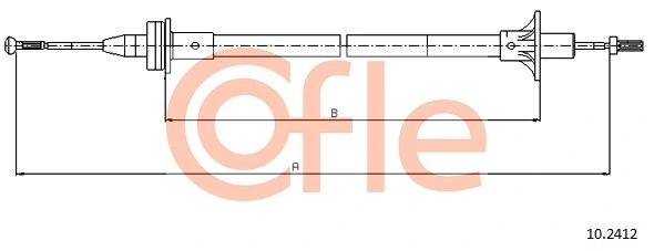 102412 Cofle