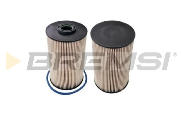 FE1827 Bremsi