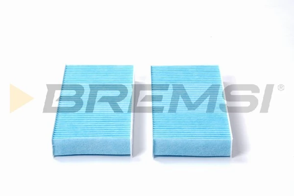 FC1325 Bremsi